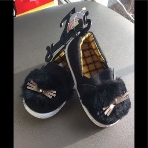 ✨cute baby shoes✨